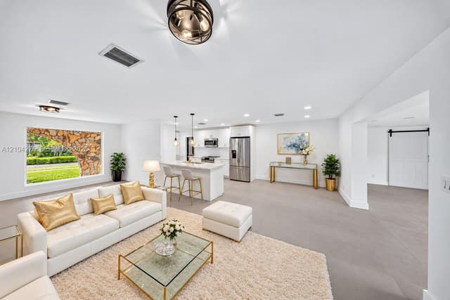 222 SW 58th Ave, Plantation FL 33317 - Plantation, FL - Photo 6