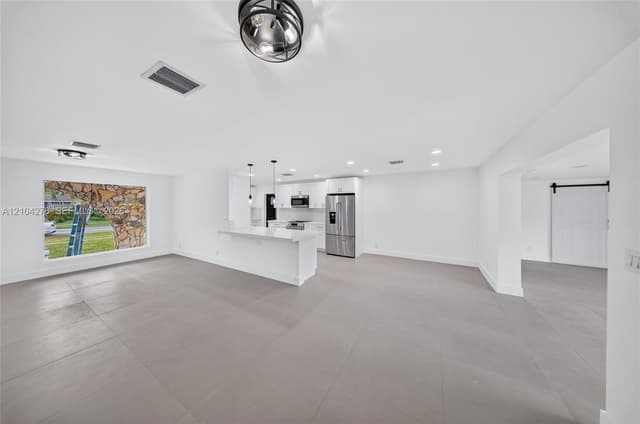 222 SW 58th Ave, Plantation FL 33317 - Plantation, FL - Photo 7