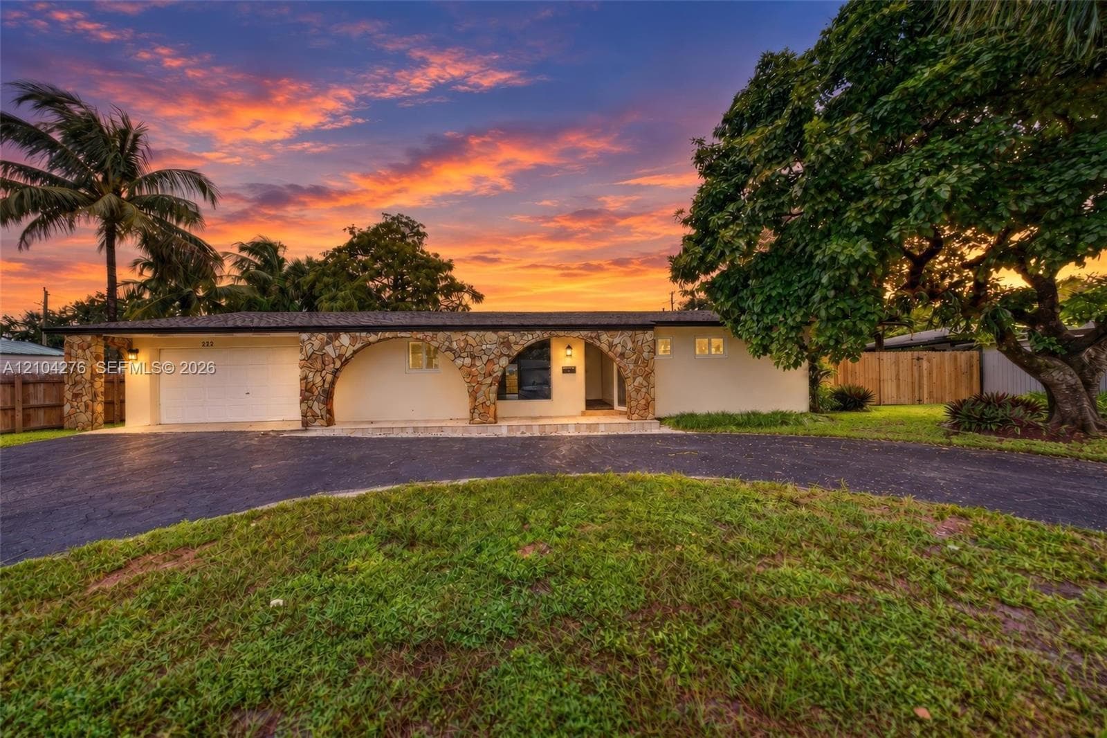 222 SW 58th Ave, Plantation FL 33317 - Plantation, FL - Photo 1