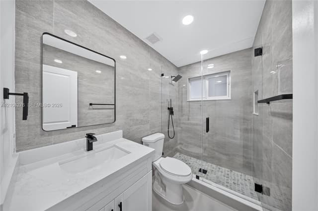 222 SW 58th Ave, Plantation FL 33317 - Plantation, FL - Photo 5