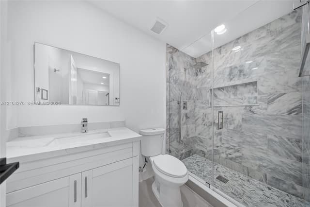 222 SW 58th Ave, Plantation FL 33317 - Plantation, FL - Photo 4
