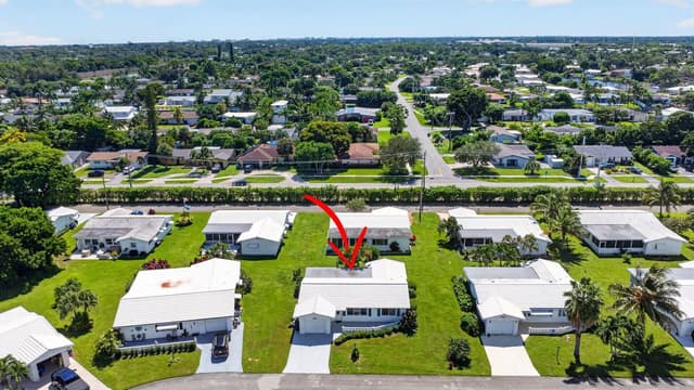 1404 SW 22nd Avenue, Boynton Beach FL 33426 - Boynton Beach, FL - Photo 3