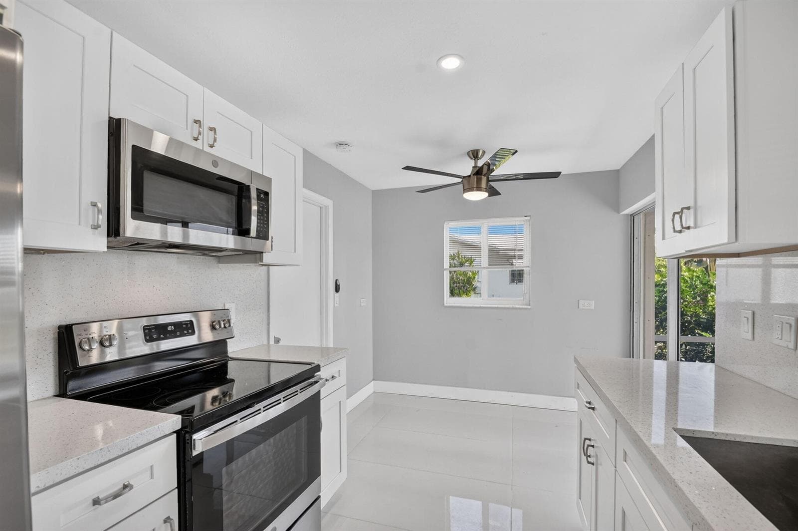 1404 SW 22nd Avenue, Boynton Beach FL 33426 - Boynton Beach, FL - Photo 1