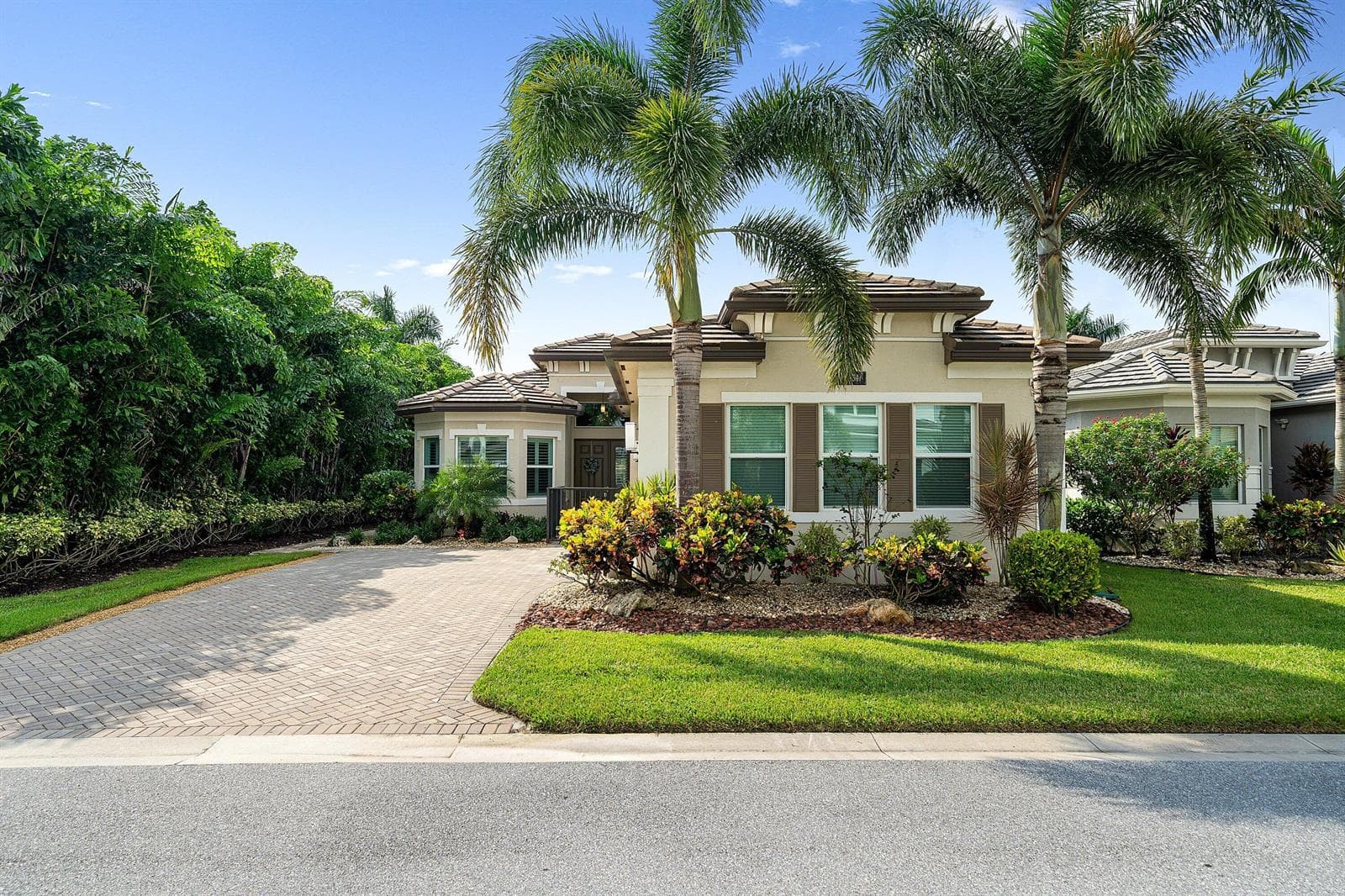 7834 Waterford Isles Lane, Delray Beach FL 33446 - Delray Beach, FL - Photo 1