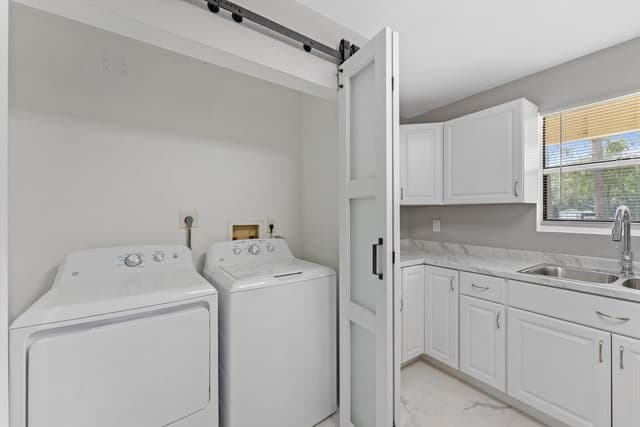 17495 47TH Court N, FL 33470 - Photo 6