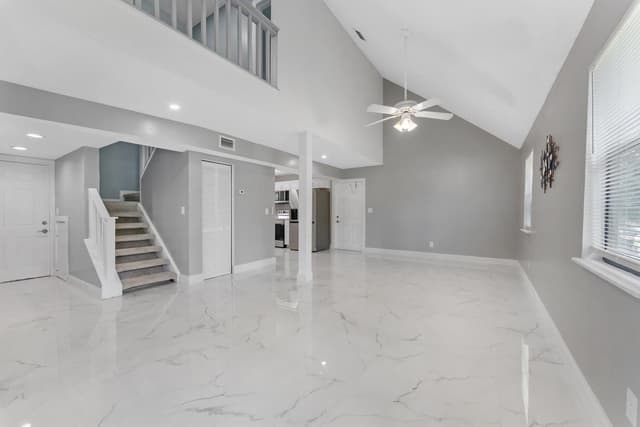 17495 47TH Court N, FL 33470 - Photo 7