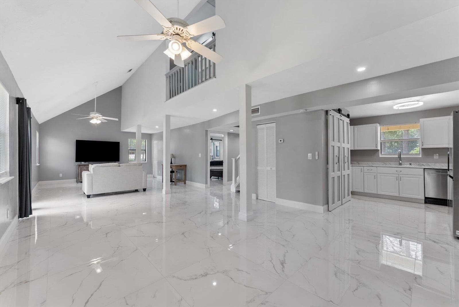 17495 47TH Court N, FL 33470 - Photo 1