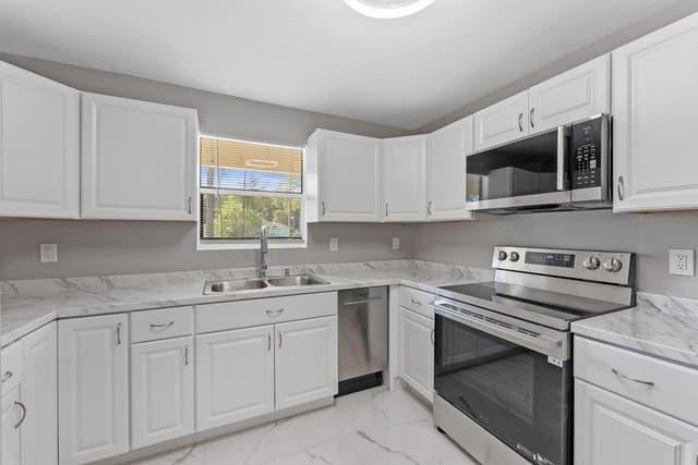 17495 47TH Court N, FL 33470 - Photo 5