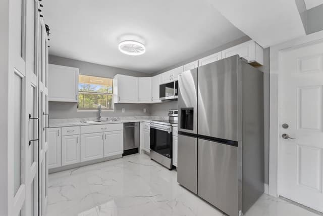 17495 47TH Court N, FL 33470 - Photo 4