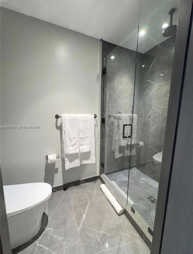 20 NE 11th ST # 2512B, Miami FL 33132 - Miami, FL - Photo 7
