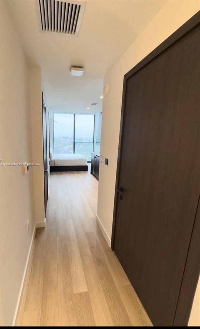 20 NE 11th ST # 2512B, Miami FL 33132 - Miami, FL - Photo 4