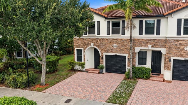 4244 SW 164TH Court, Miami FL 33185 - Miami, FL - Photo 2