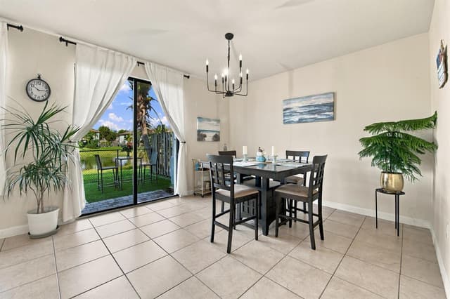 4244 SW 164TH Court, Miami FL 33185 - Miami, FL - Photo 6