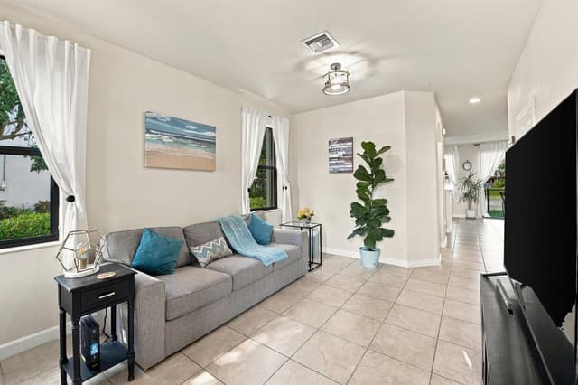 4244 SW 164TH Court, Miami FL 33185 - Miami, FL - Photo 3
