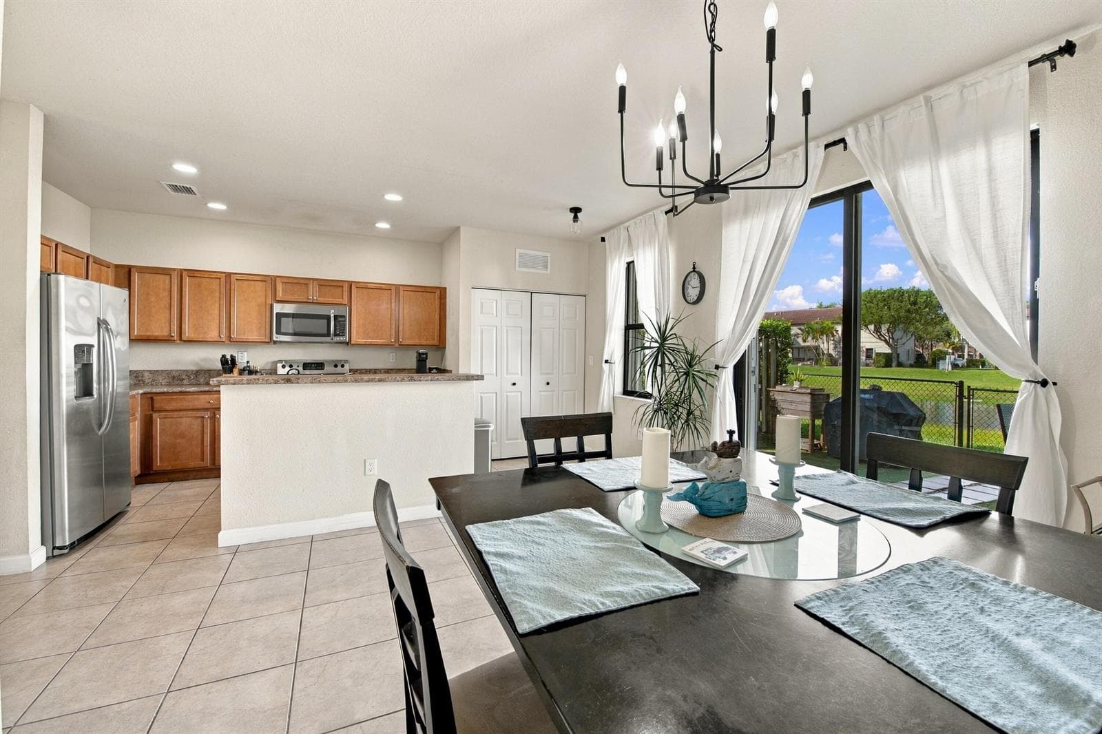 4244 SW 164TH Court, Miami FL 33185 - Miami, FL - Photo 1