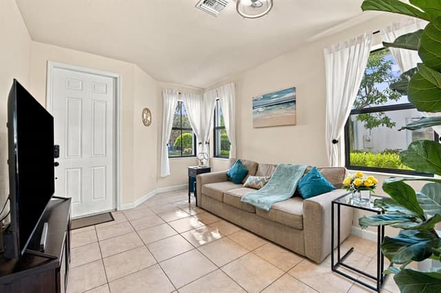 4244 SW 164TH Court, Miami FL 33185 - Miami, FL - Photo 5
