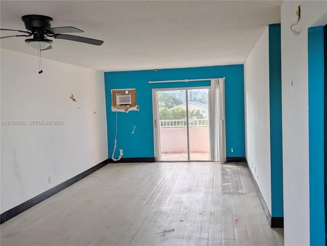 3201 NE 14th St Cswy # 408, Pompano Beach FL 33062 - Pompano Beach, FL - Photo 2