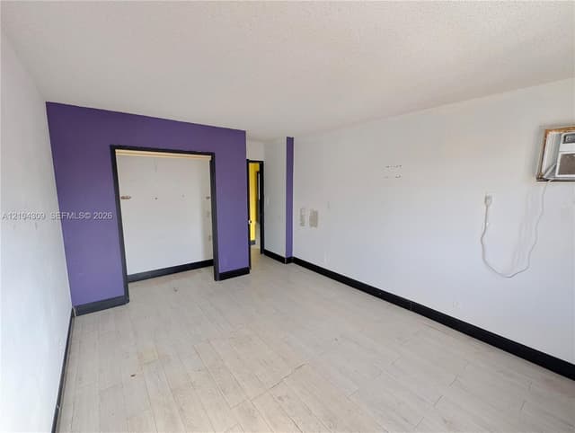 3201 NE 14th St Cswy # 408, Pompano Beach FL 33062 - Pompano Beach, FL - Photo 6