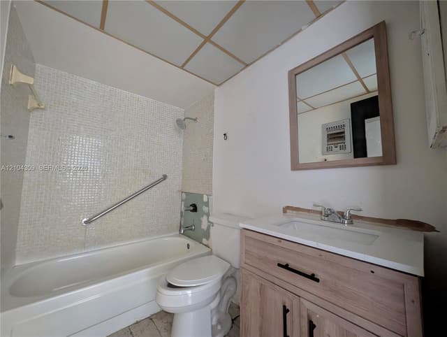 3201 NE 14th St Cswy # 408, Pompano Beach FL 33062 - Pompano Beach, FL - Photo 7