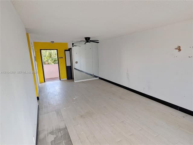 3201 NE 14th St Cswy # 408, Pompano Beach FL 33062 - Pompano Beach, FL - Photo 3