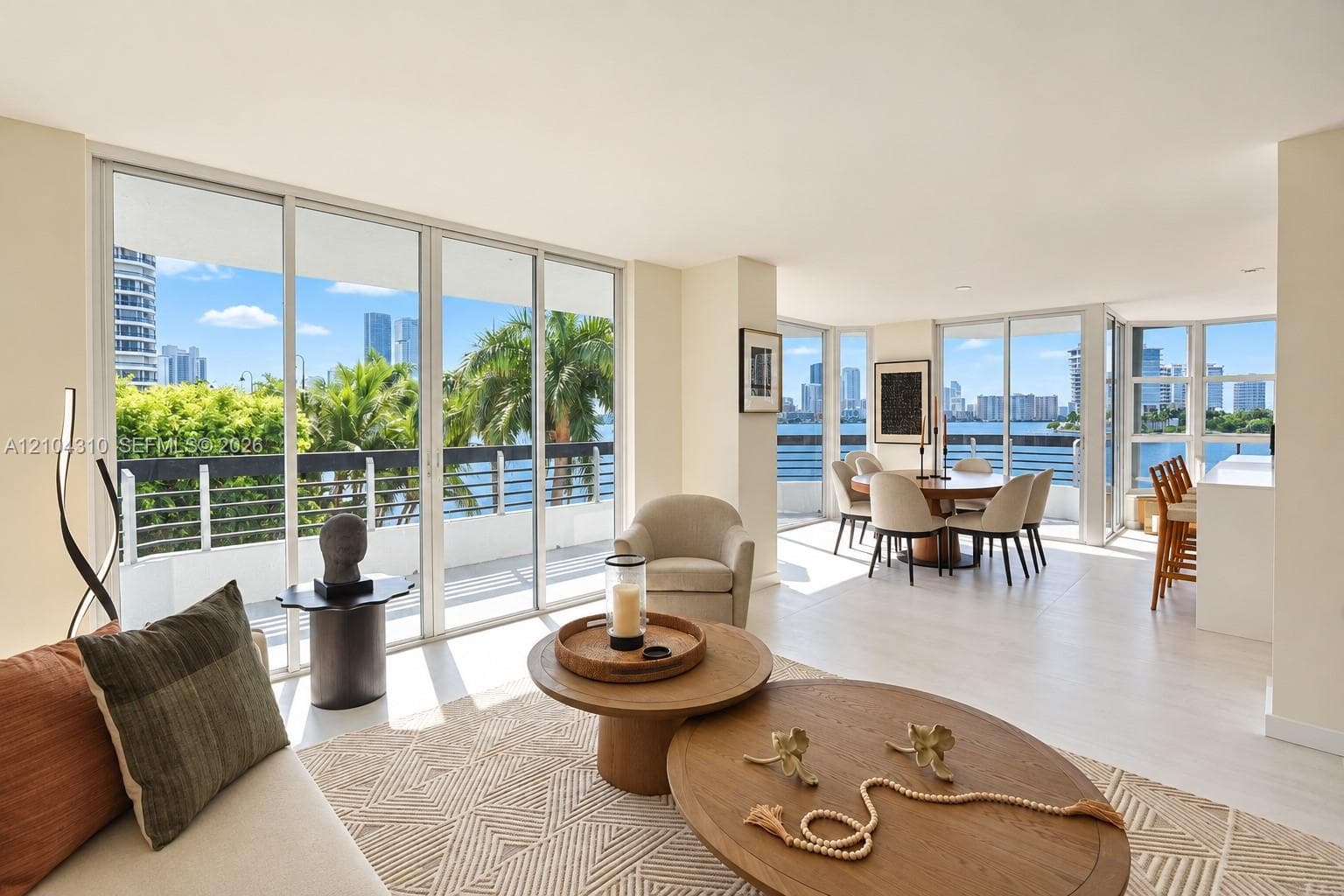 3530 Mystic Pointe Dr # 415, Aventura FL 33180 - Aventura, FL - Photo 1