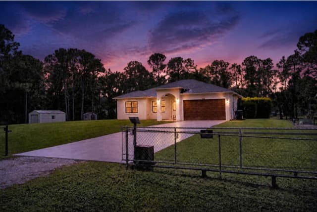 17226 72nd Road N, Loxahatchee FL 33470 - Loxahatchee, FL - Photo 2