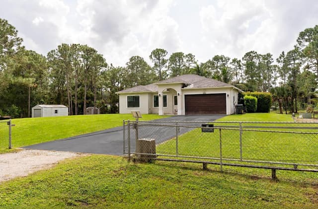 17226 72nd Road N, Loxahatchee FL 33470 - Loxahatchee, FL - Photo 6