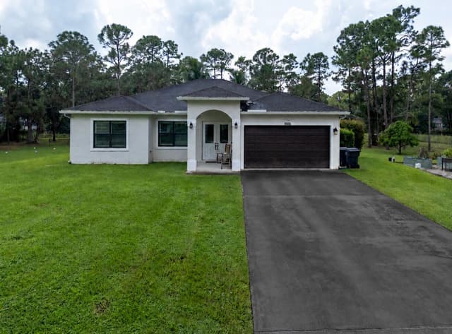 17226 72nd Road N, Loxahatchee FL 33470 - Loxahatchee, FL - Photo 3