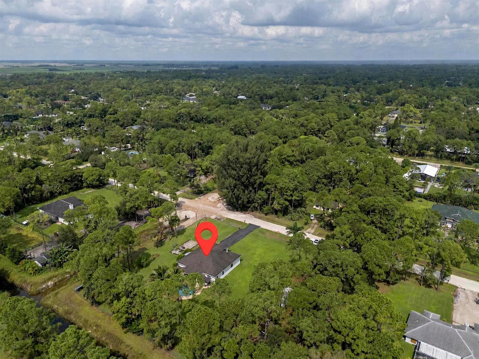 17226 72nd Road N, Loxahatchee FL 33470 - Loxahatchee, FL - Photo 1