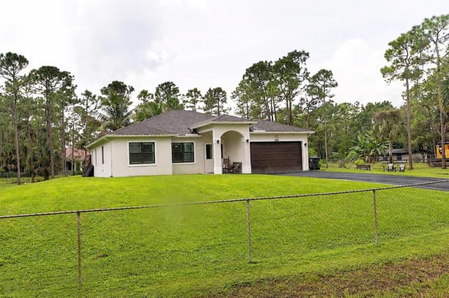 17226 72nd Road N, Loxahatchee FL 33470 - Loxahatchee, FL - Photo 4