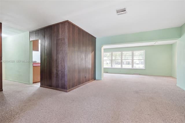 18210 NW 5th Ave, Miami Gardens FL 33169 - Miami Gardens, FL - Photo 7