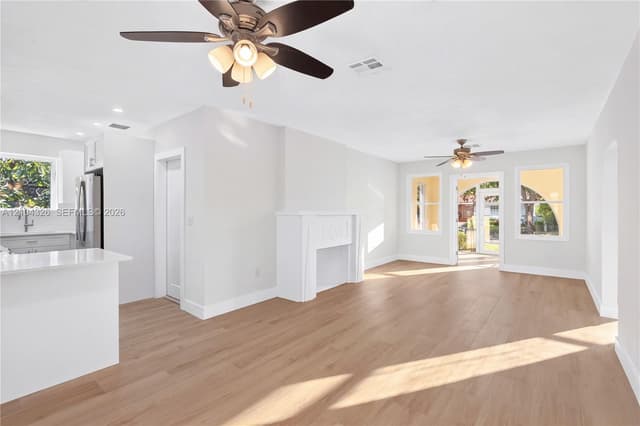 230 Aledo Ave., Coral Gables FL 33134 - Coral Gables, FL - Photo 6