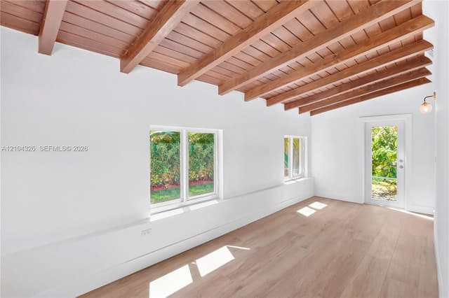 230 Aledo Ave., Coral Gables FL 33134 - Coral Gables, FL - Photo 7