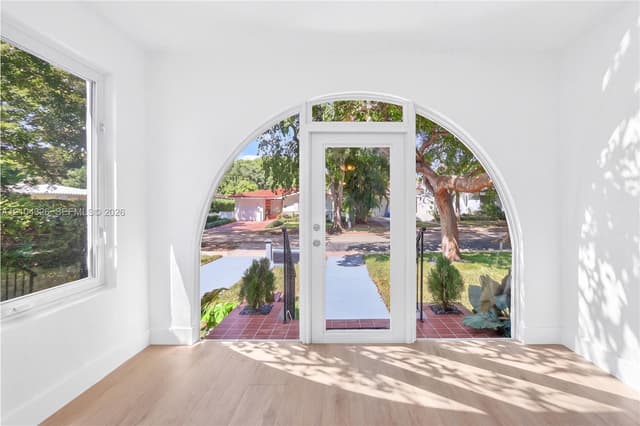 230 Aledo Ave., Coral Gables FL 33134 - Coral Gables, FL - Photo 3