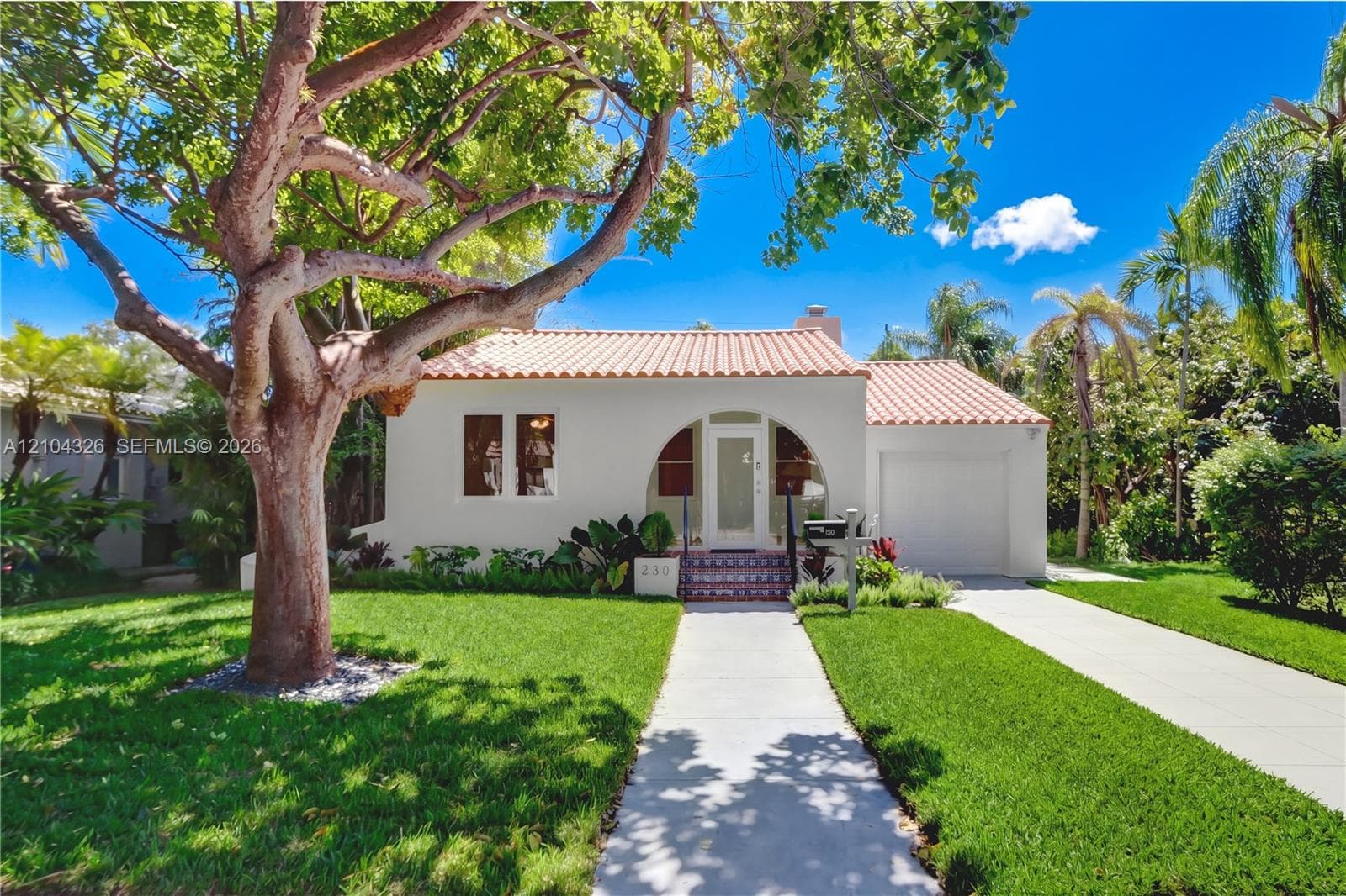 230 Aledo Ave., Coral Gables FL 33134 - Coral Gables, FL - Photo 1