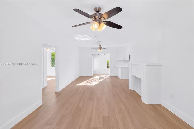 230 Aledo Ave., Coral Gables FL 33134 - Coral Gables, FL - Photo 4