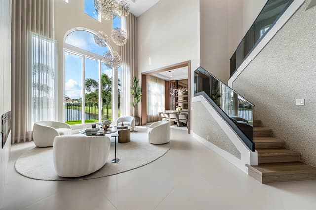 17642 Middlebrook Way, Boca Raton FL 33496 - Boca Raton, FL - Photo 7