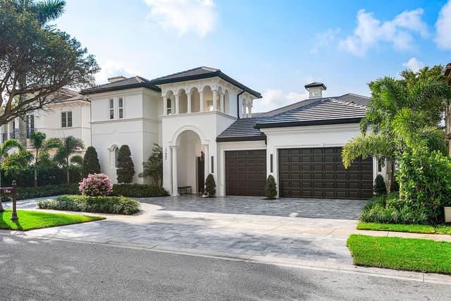 17642 Middlebrook Way, Boca Raton FL 33496 - Boca Raton, FL - Photo 3