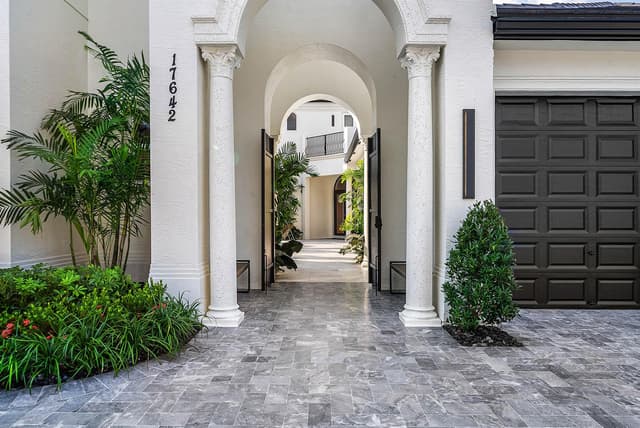 17642 Middlebrook Way, Boca Raton FL 33496 - Boca Raton, FL - Photo 5