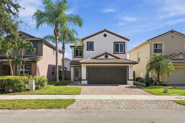1888 SE 14TH Street, Homestead FL 33035 - Homestead, FL - Photo 2