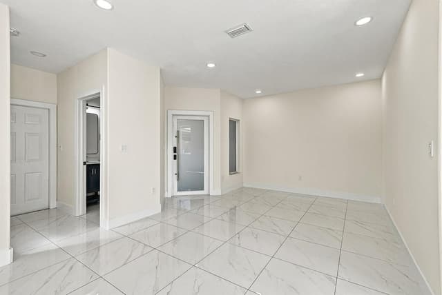1888 SE 14TH Street, Homestead FL 33035 - Homestead, FL - Photo 7