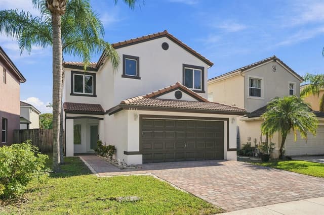 1888 SE 14TH Street, Homestead FL 33035 - Homestead, FL - Photo 3
