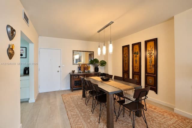 500 Bayview Dr # 1123, Sunny Isles Beach FL 33160 - Sunny Isles Beach, FL - Photo 3