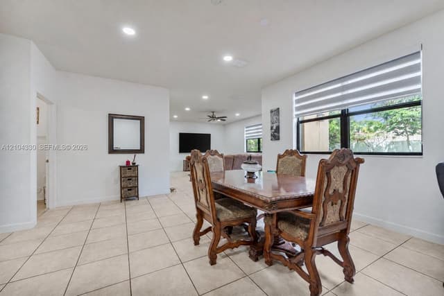 3669 SE 2nd Ct, Homestead FL 33033 - Homestead, FL - Photo 6