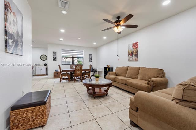 3669 SE 2nd Ct, Homestead FL 33033 - Homestead, FL - Photo 5