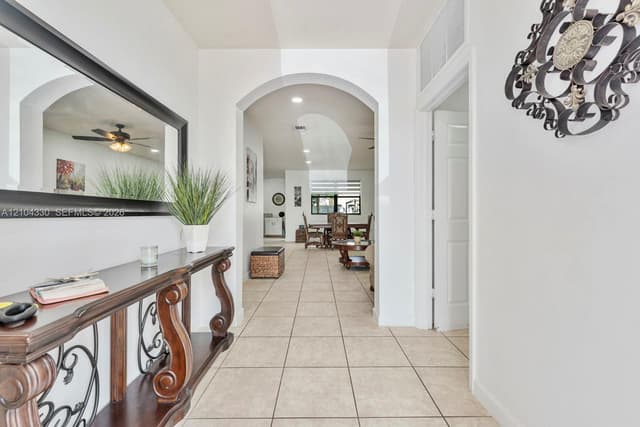 3669 SE 2nd Ct, Homestead FL 33033 - Homestead, FL - Photo 4