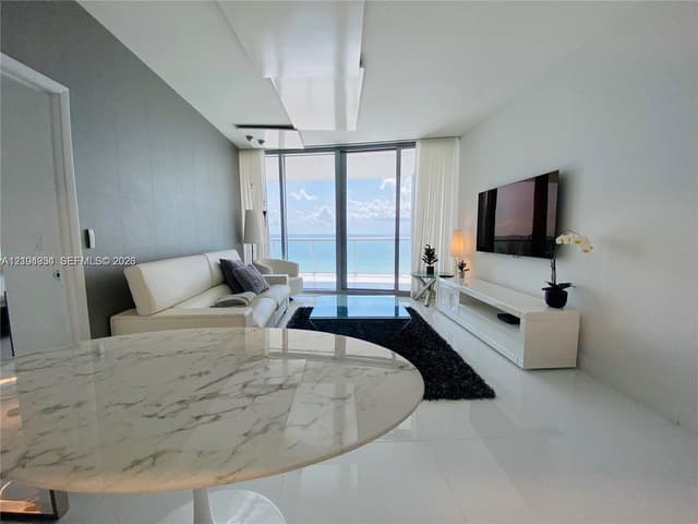 17121 Collins Ave # 907, Sunny Isles Beach FL 33160 - Sunny Isles Beach, FL - Photo 6