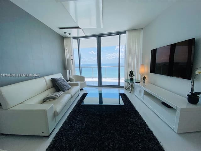 17121 Collins Ave # 907, Sunny Isles Beach FL 33160 - Sunny Isles Beach, FL - Photo 7