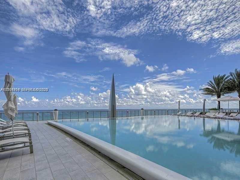 17121 Collins Ave # 907, Sunny Isles Beach FL 33160 - Sunny Isles Beach, FL - Photo 1