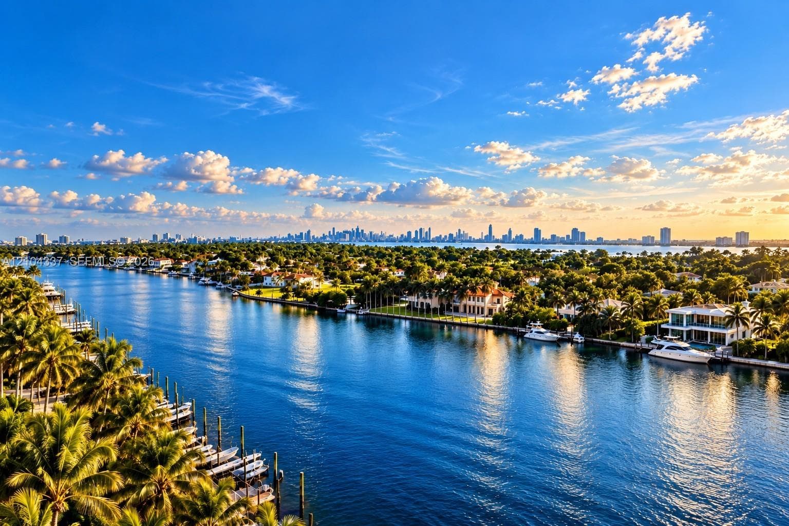 5600 Collins Ave # 9S, Miami Beach FL 33140 - Miami Beach, FL - Photo 1
